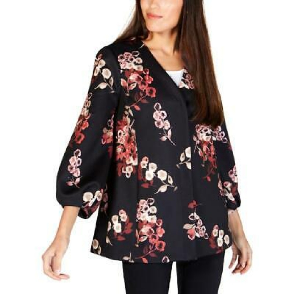 Alfani Blazer